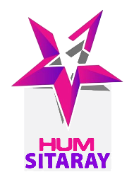 Hum_Sitaray_Logo