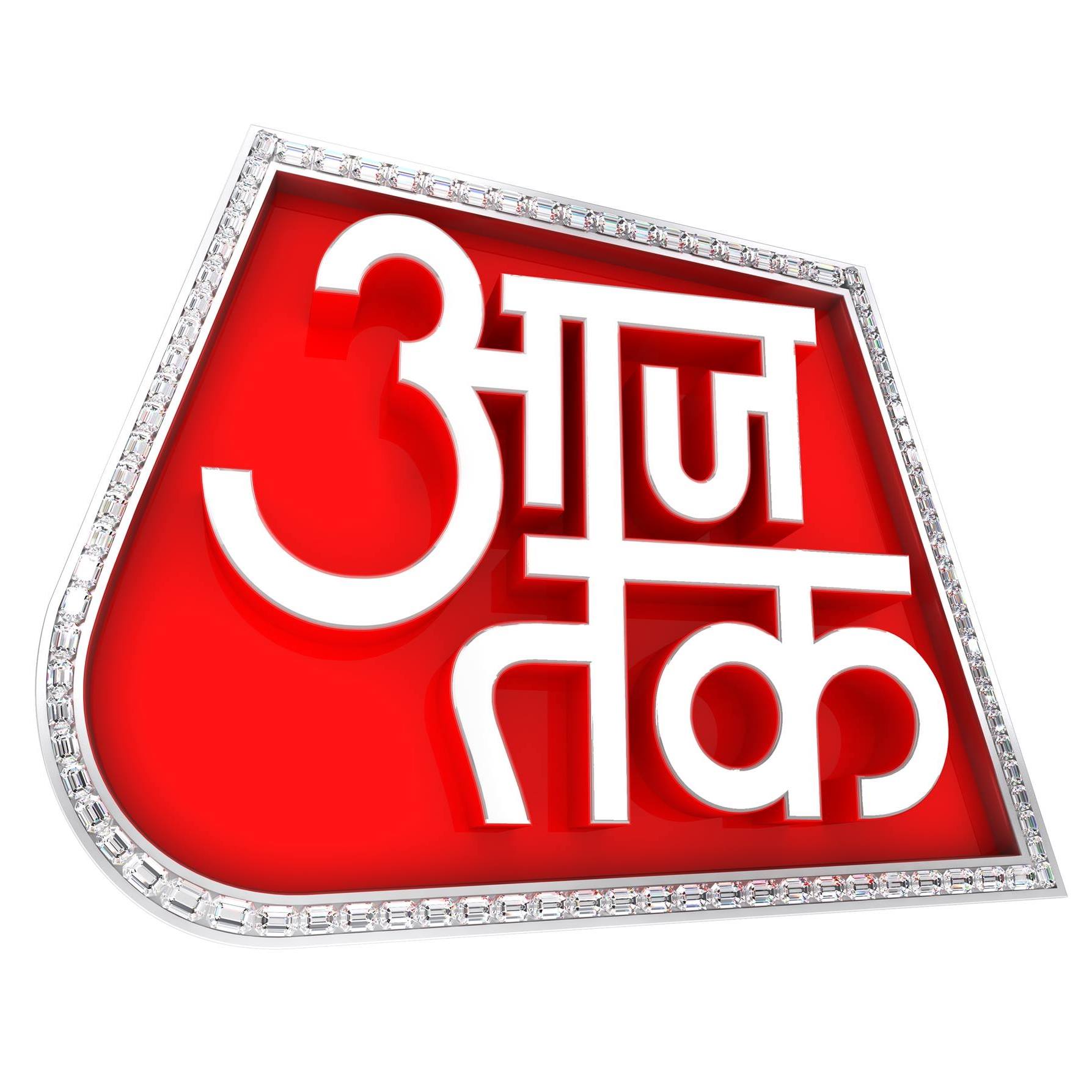 aaj tak