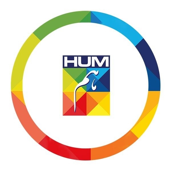 hum tv