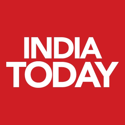 india today