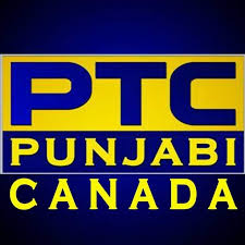 ptc